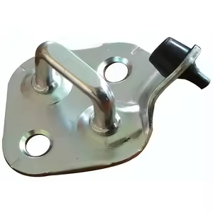 [94586784] DAMAS BAGAJ PETLE ILMOQ XITOY (AVTOJON)