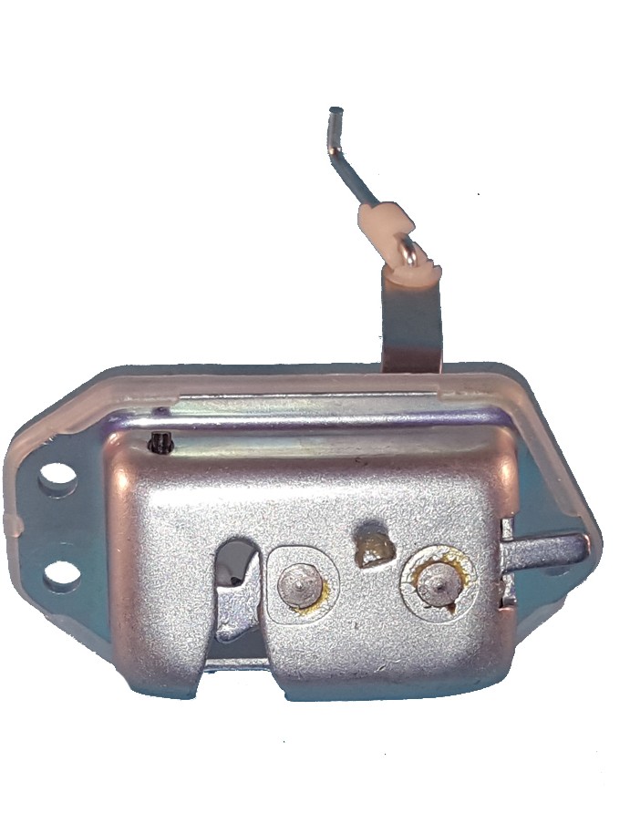 [82510A85700-000] DAMAS BAGAJ ZAMOK XITOY (AVTOJON)