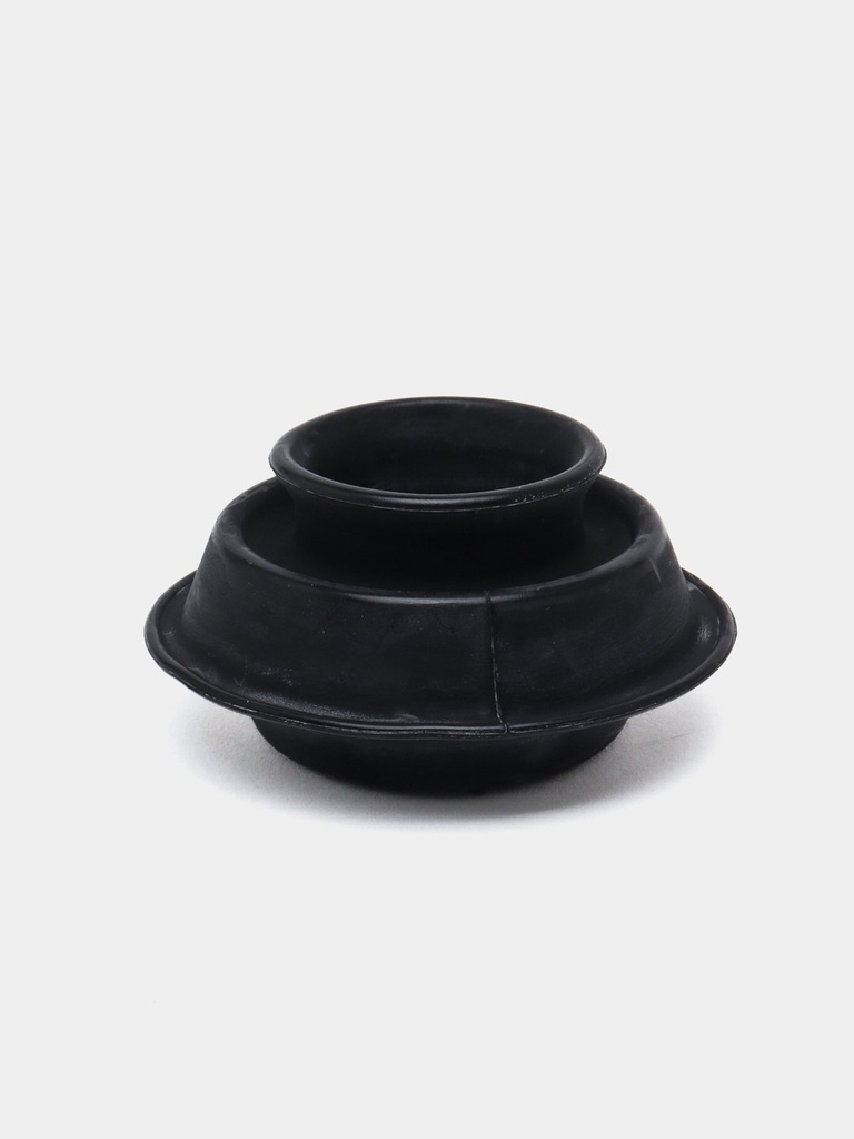 [94583410] DAMAS CHASHKA REZINA KOREA