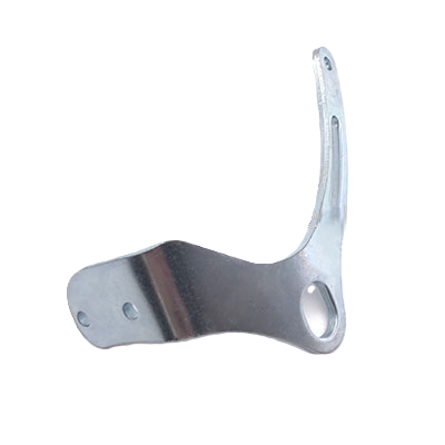 [94581331] DAMAS DINAM KRONSHTEYN XITOY