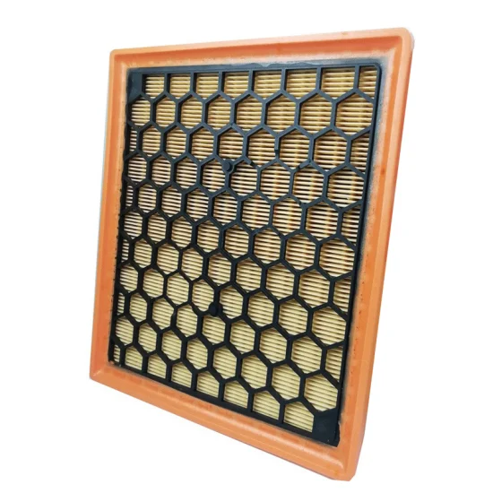 [55560894] MALIBU 1 HAVO FILTR XITOY (GOLDEN CAYMONT)