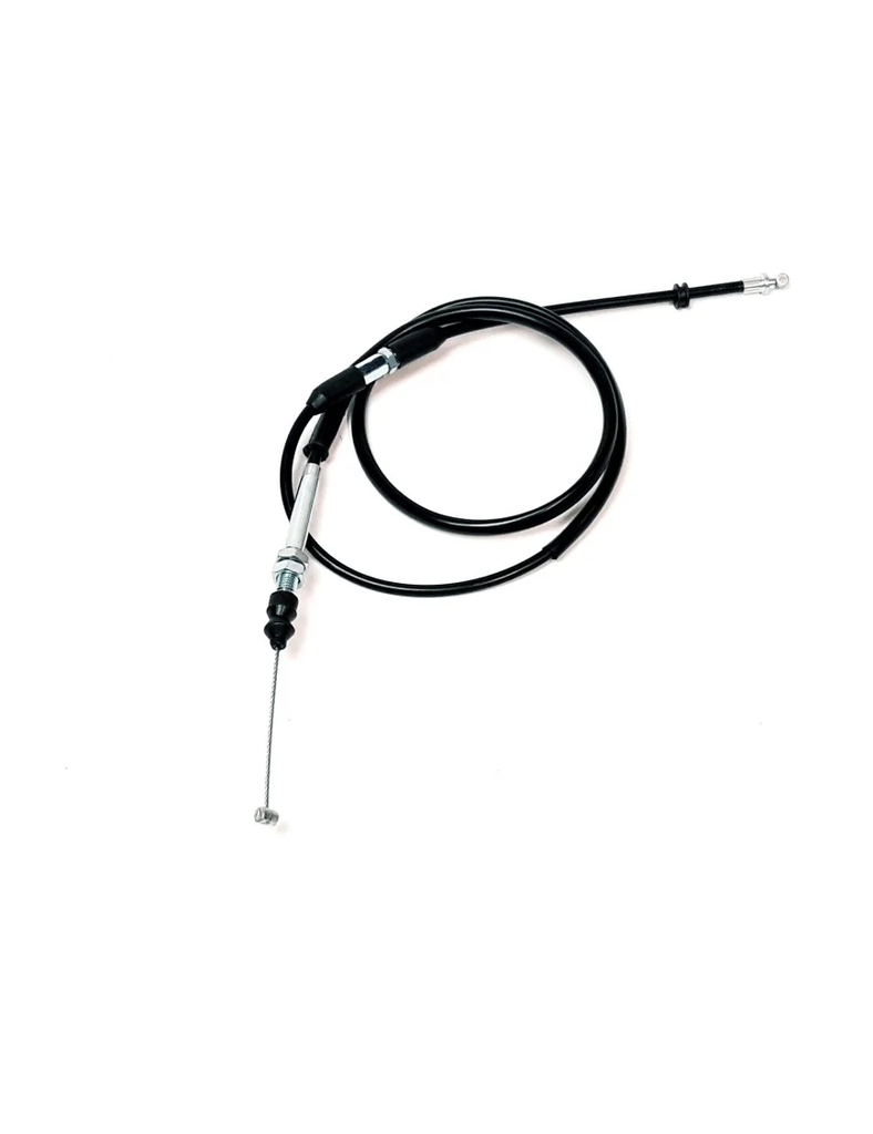 [15930A85202] DAMAS GAZ TROS XITOY