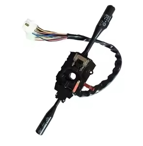 [37400A80D02] DAMAS GITARA XITOY (AVTOJON)