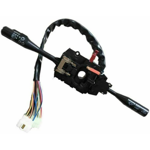 [110444m700] DAMAS GITARA XITOY (NEW WEISMO)