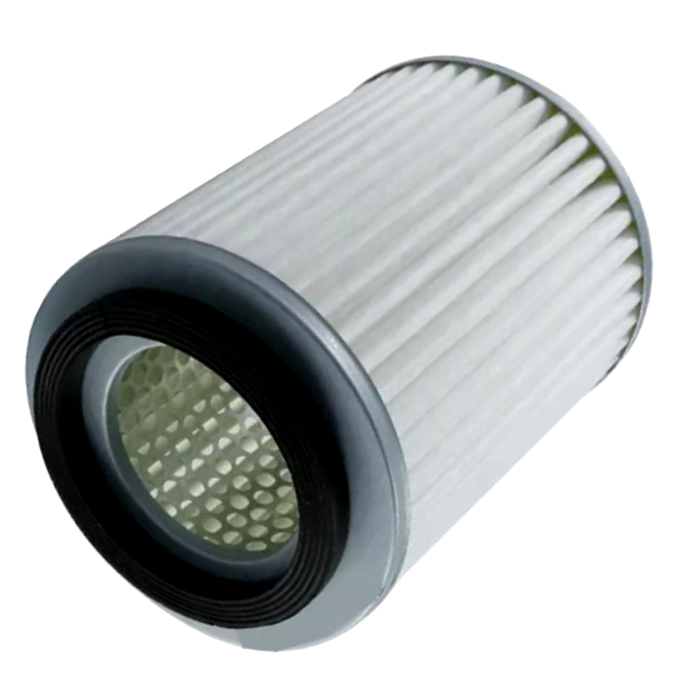 [13780-80D00] DAMAS HAVO FILTR XITOY TEMIRLI (COMI ONE, HANG KE)