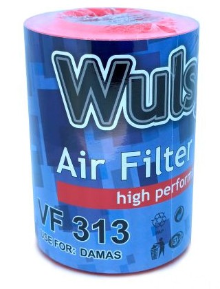 [2023985811919] DAMAS HAVO FILTR (WULSGEN) VF313