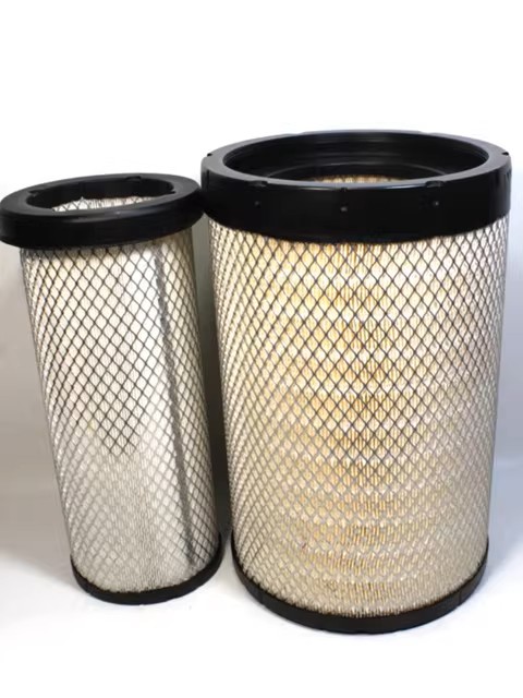 [250000004317] VOZDUSHNIY FILTER PU2540