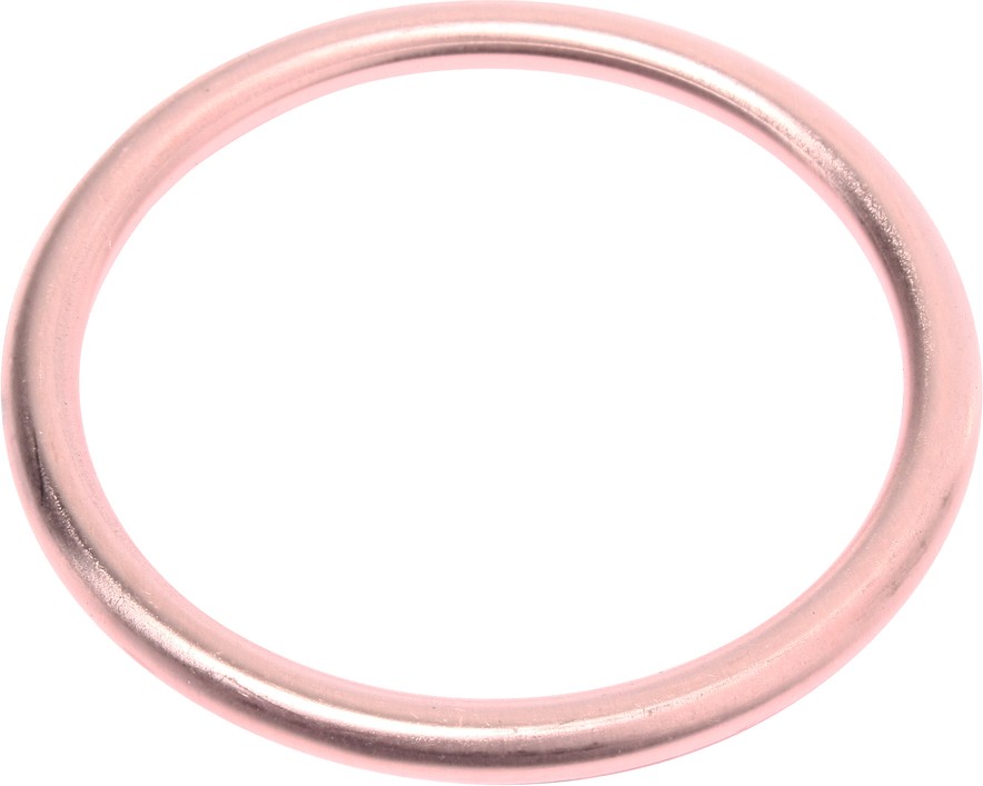 [96317836] DAMAS MATIZ GULUSHITEL PRIKLADKA KOLSA MIS XITOY
