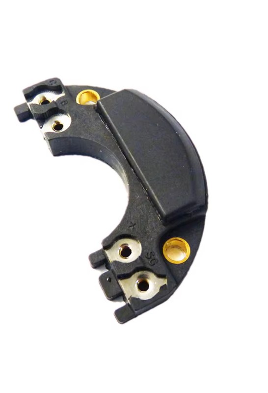 [33340A80D02] DAMAS MODUL XITOY (GM)