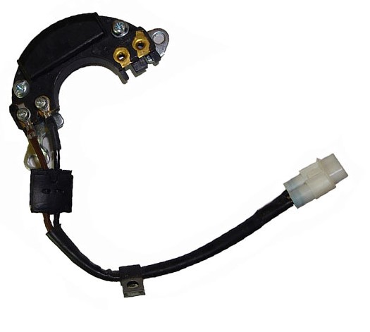 [33340A80D002] DAMAS MODUL XITOY (MEGAPARTS)