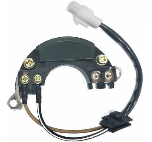 [3340a80d00-000] DAMAS, TIKO MODUL XITOY (WIMI)