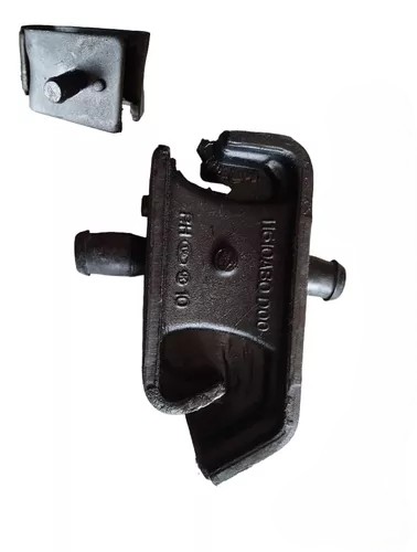 [11610a80d00] DAMAS MOTOR PODUSHKA KOREA