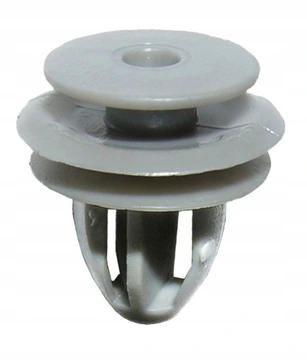 [94530565] DAMAS O'RTA OFSHIFKA PISTON KLIPSA UZB