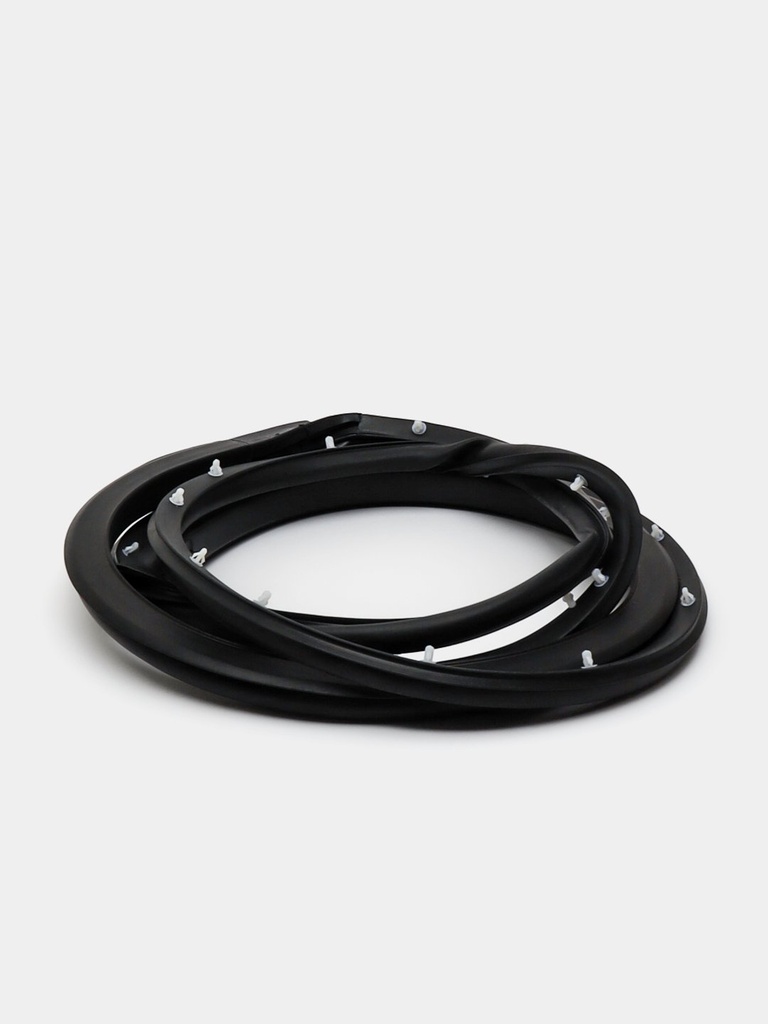 [84618001000123] DAMAS OLDI ESHIK REZINKA KOMPLEKT XITOY (AVTOJON)