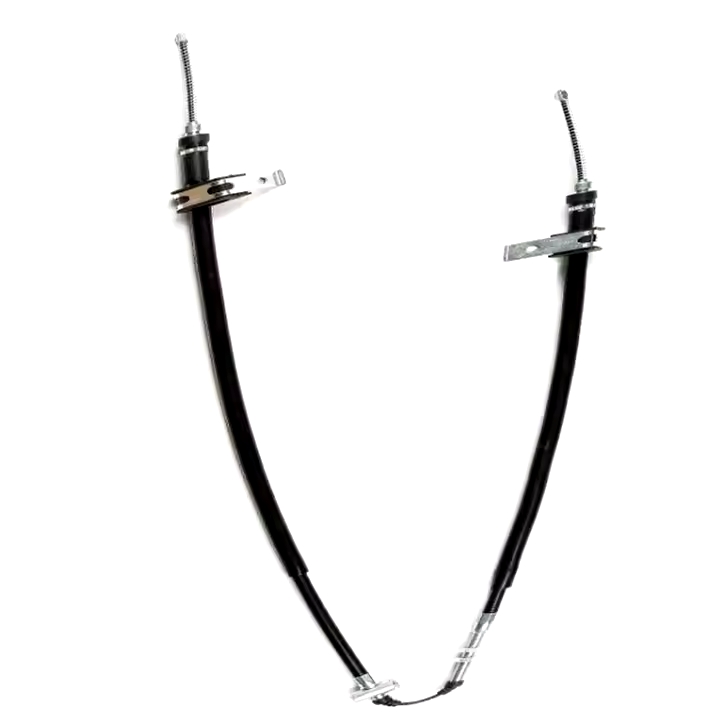 [94583987] DAMAS ORQA RUCHNOY TROS KOREA
