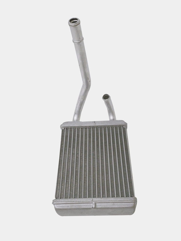 [94585706] DAMAS PECHKA RADIATOR OLDI XITOY (WEISMO)