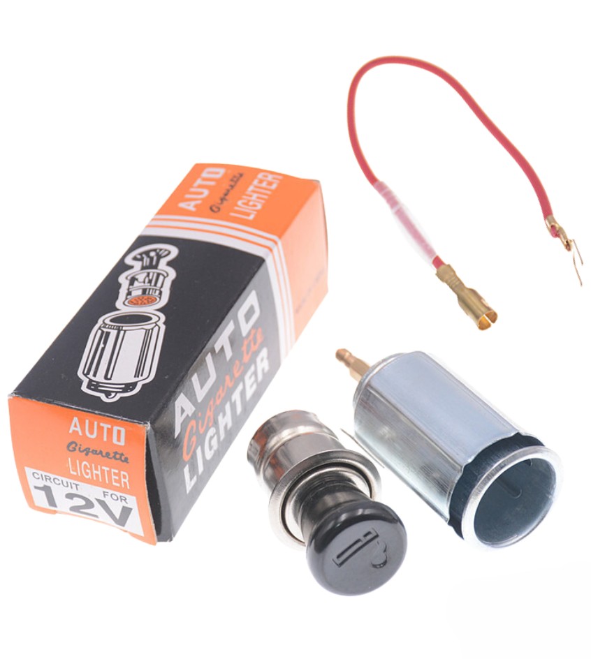 [39400a83000] DAMAS PEREKURITEL XITOY (WIMI)