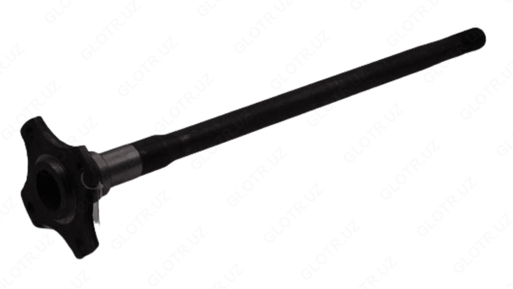 [2075613021658] DAMAS POLOUS XITOY (WEISMO)