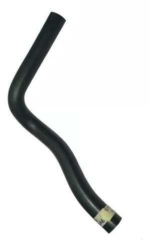 [94581921] DAMAS RADIATOR POTRUBKA PASTI KOREA