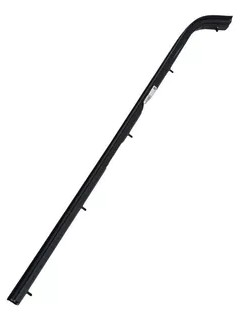[94587100X] DAMAS RELS XITOY