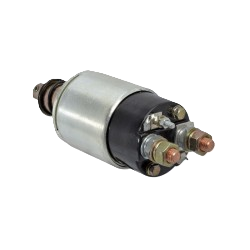 [250000003203] STARTER PUSKATEL DK146 12V 2103