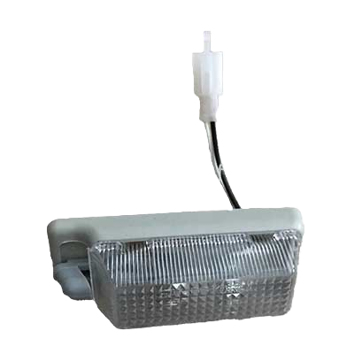 [94582856] DAMAS SALON PLAFON XITOY (NEW WEISMO)