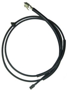 [34910A80D01] DAMAS SPIDOMETR TROS XITOY