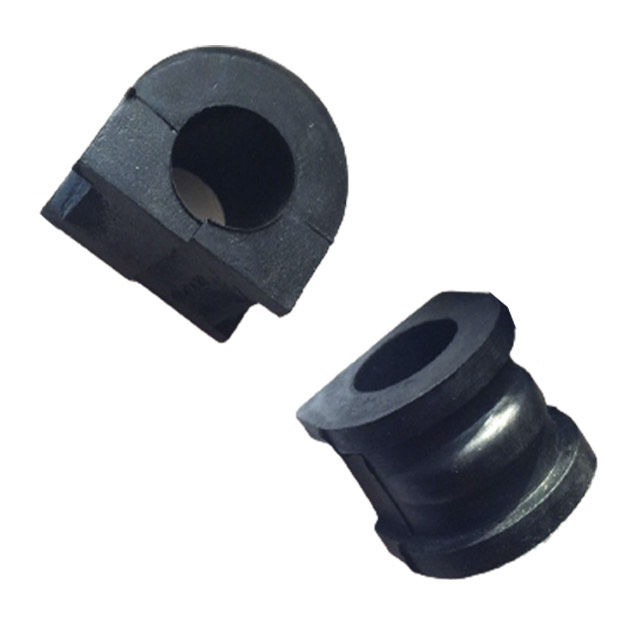 [94583436] DAMAS STABILIZATOR REZINA KATTA 2TALIK KOREA