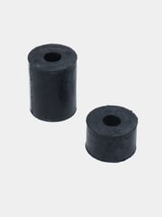 [42413A -80D00] DAMAS STABILIZATOR REZINA O`RTACHA 2TALIK KOREA