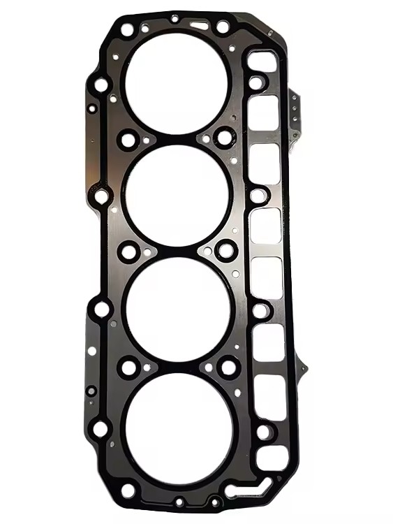 [MYAG01350] GOLOVKA PRIKLADKA HYUNDAI MINI 4TNV94 129906-01350 MAGURO