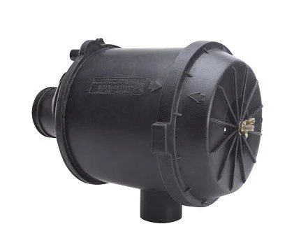 [94581627] DAMAS VOZDUX BACHOK XITOY (NEW WEISMO)