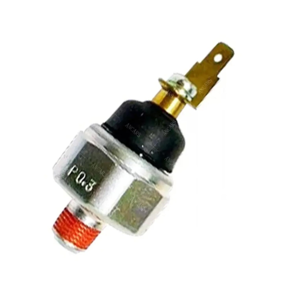 [94580327] DAMAS, MATIZ, TIKO MASLO DATCHIK KOREA (GM)