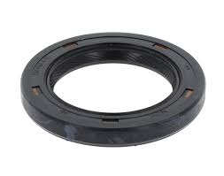 [94535472] DAMAS, MATIZ, TIKO MOTOR OLDI SALNIK 32x47x6 KOREA
