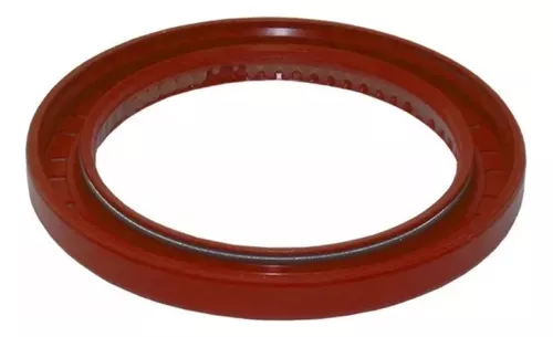 [94535475] DAMAS, MATIZ, TIKO MOTOR ORQA SALNIK 60x80x8 KOREA (GM)