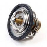 [W-94581899] DAMAS, MATIZ, TIKO TERMOSTAT XITOY (WIMI)