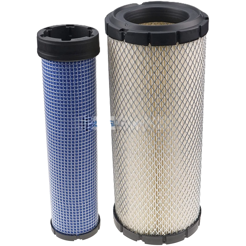 FILTR HAVO 1330