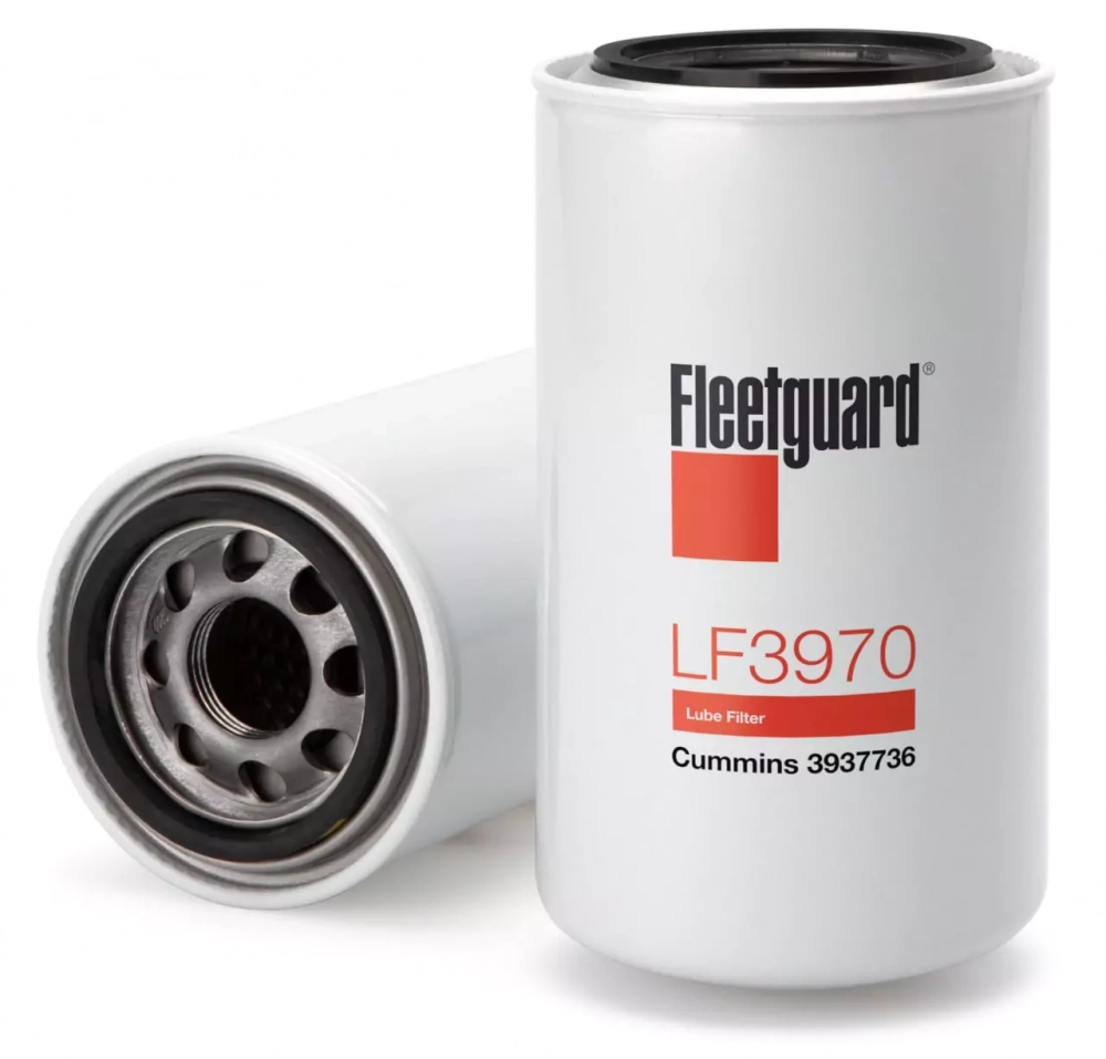 FILTR MASLO LF3970