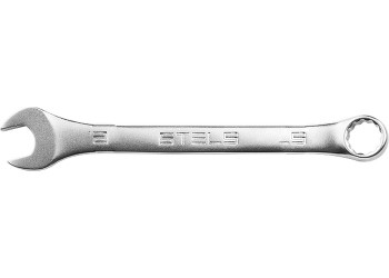 KLYUCH O-C 10
