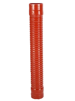 POTRUBKA PRUJINA 65x500 mm