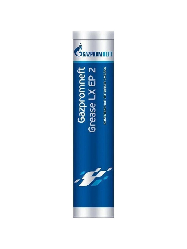 GAZPROMNEFT LITOL - 24 400GR