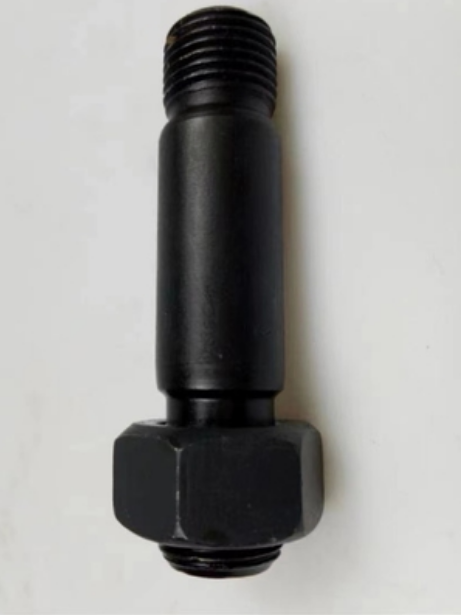 BKT-068 DY-213 SHPILKA BOLT ZTAM-00077 112.06.025.01 DH150W-7