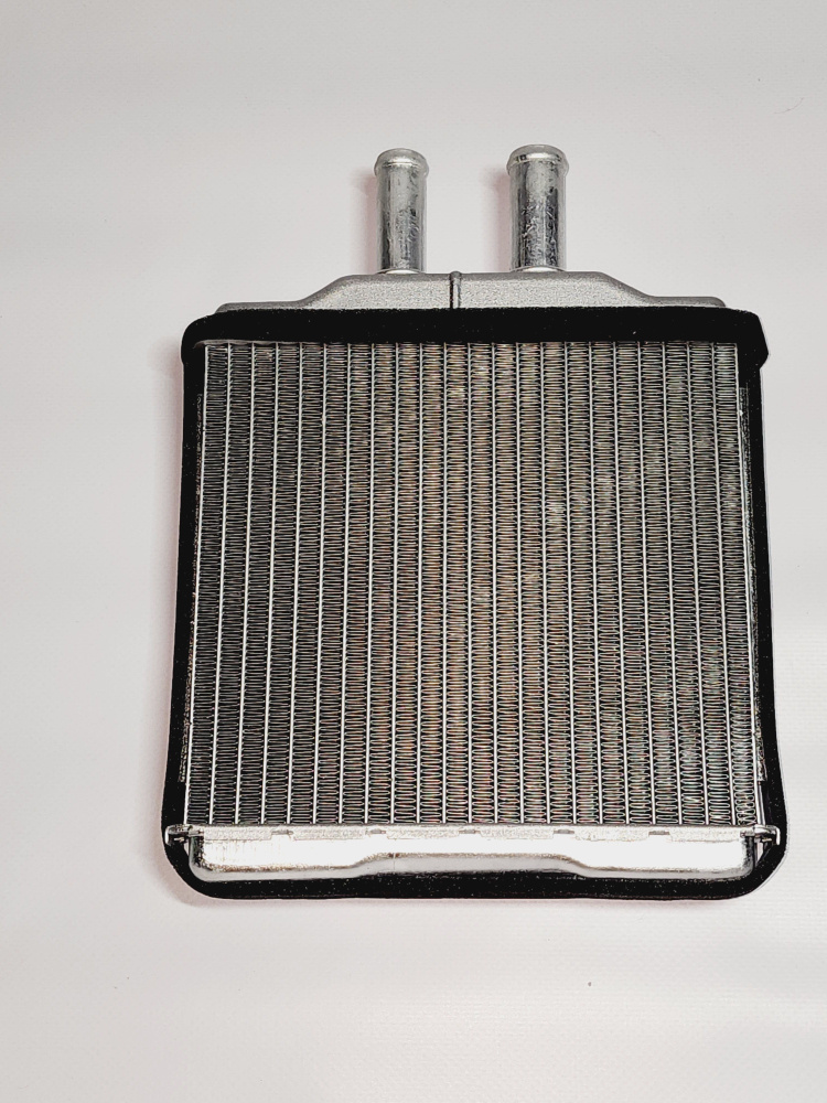 LASETTI PECHKA RADIATOR XITOY (WEISMO)