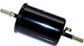 LASETTI, MATIZ OSTOYNIK FILTR (WEISMO)