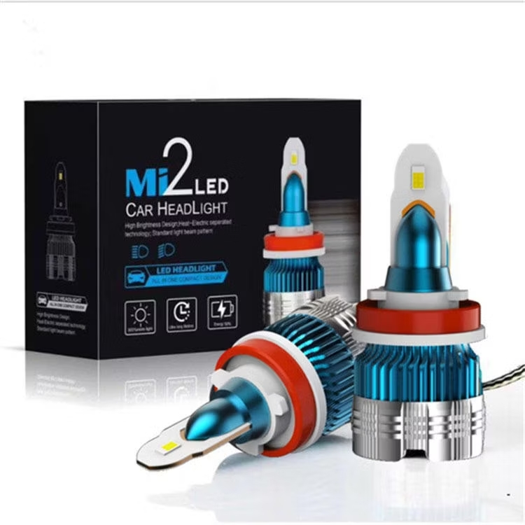 LED Mi2 880