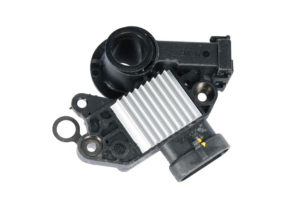 LASETTI 1.8 DINAM ZARYAD RELE XITOY