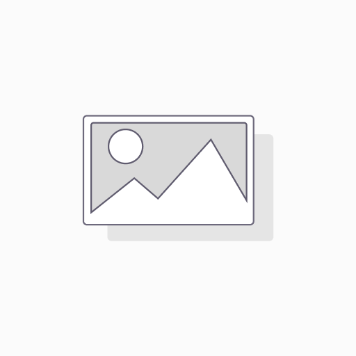 MOSKVICH RULOVOY TYAGA KOMPLEKT
