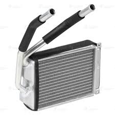 NEKSIYA PECHKA RADIATOR XITOY (WIMI)
