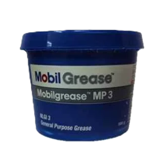 LITOL MOBIL 5 kg