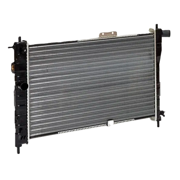 NEKSIYA RADIATOR XITOY (WIMI)