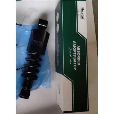 AMORTIZATOR KABINA WG1642440088